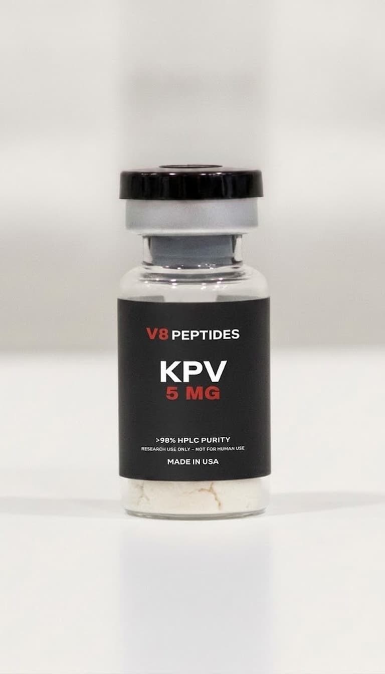 KPV