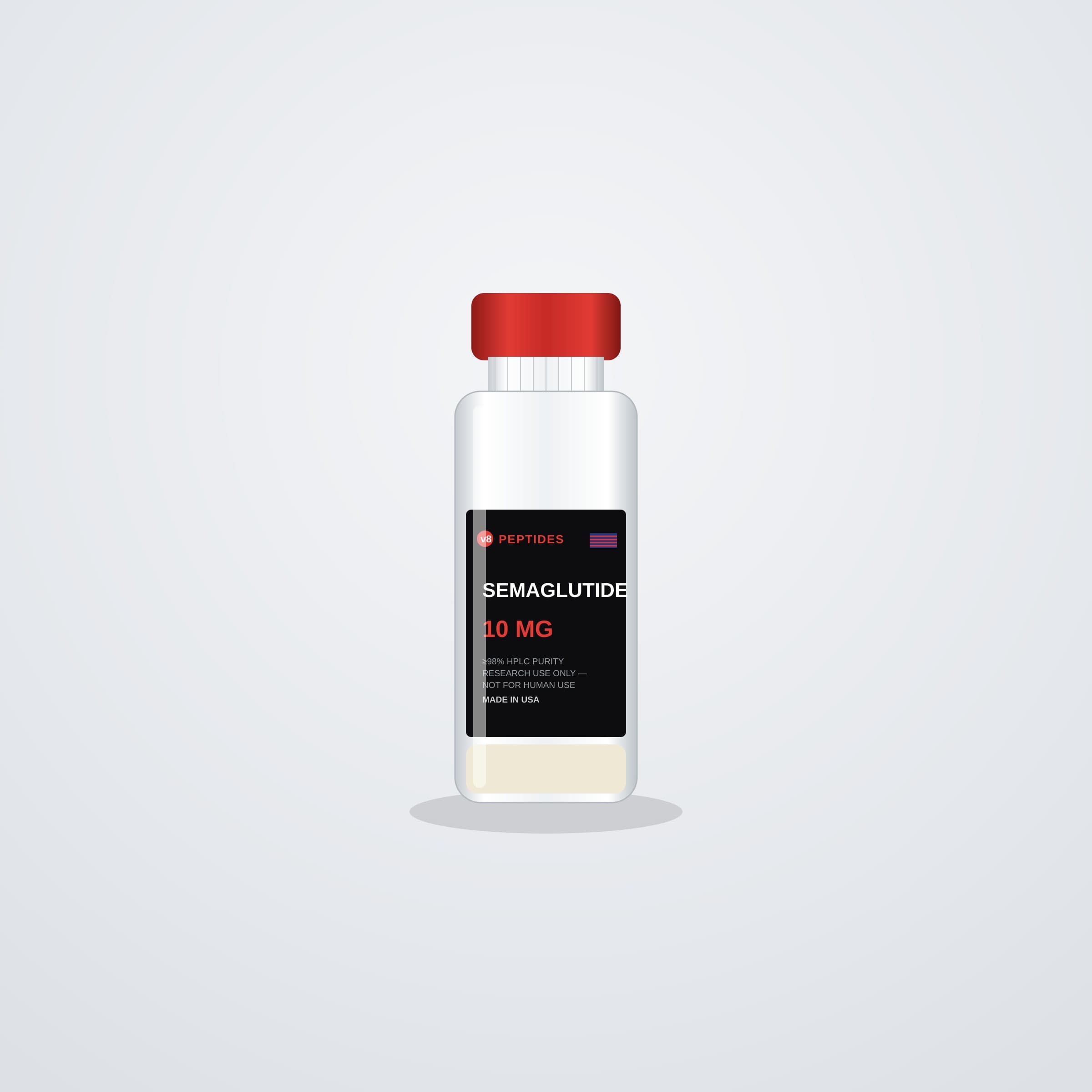 Semaglutide