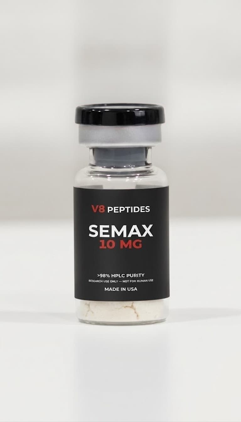 Semax