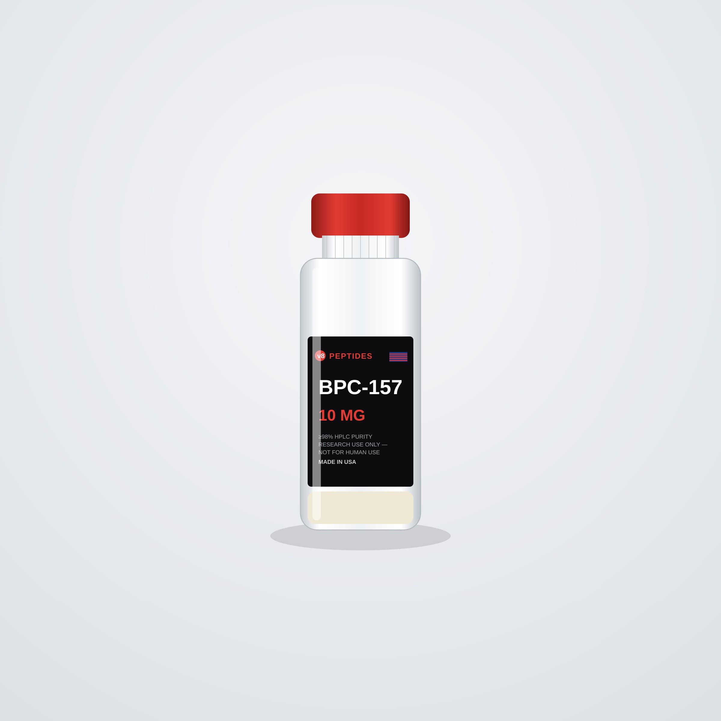 BPC-157