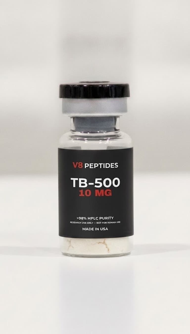 TB-500